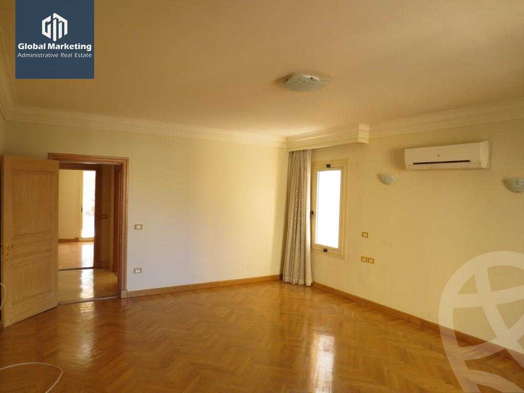 https://aqarmap.com.eg/ar/listing/3944449-for-rent-cairo-new-cairo-ltjm-lkhms-el-choueifat-al-shouyfat-st