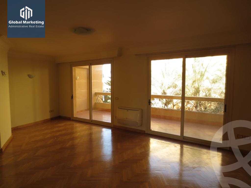 https://aqarmap.com.eg/ar/listing/3944449-for-rent-cairo-new-cairo-ltjm-lkhms-el-choueifat-al-shouyfat-st