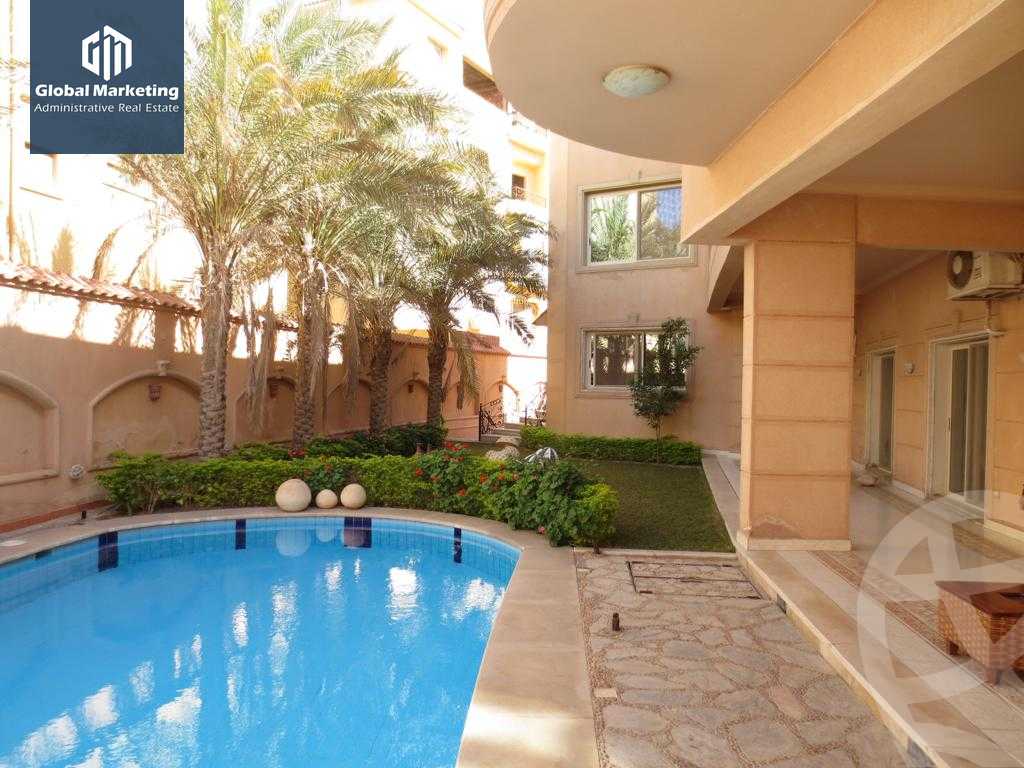 https://aqarmap.com.eg/ar/listing/3944449-for-rent-cairo-new-cairo-ltjm-lkhms-el-choueifat-al-shouyfat-st