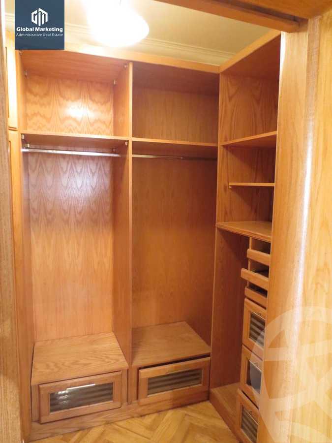 https://aqarmap.com.eg/ar/listing/3944449-for-rent-cairo-new-cairo-ltjm-lkhms-el-choueifat-al-shouyfat-st