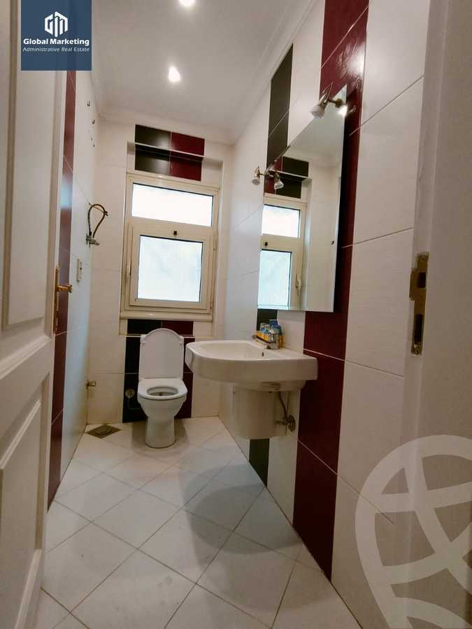 https://aqarmap.com.eg/en/listing/3535116-for-rent-cairo-new-cairo-ltjm-lkhms-el-choueifat-al-shouyfat-st
