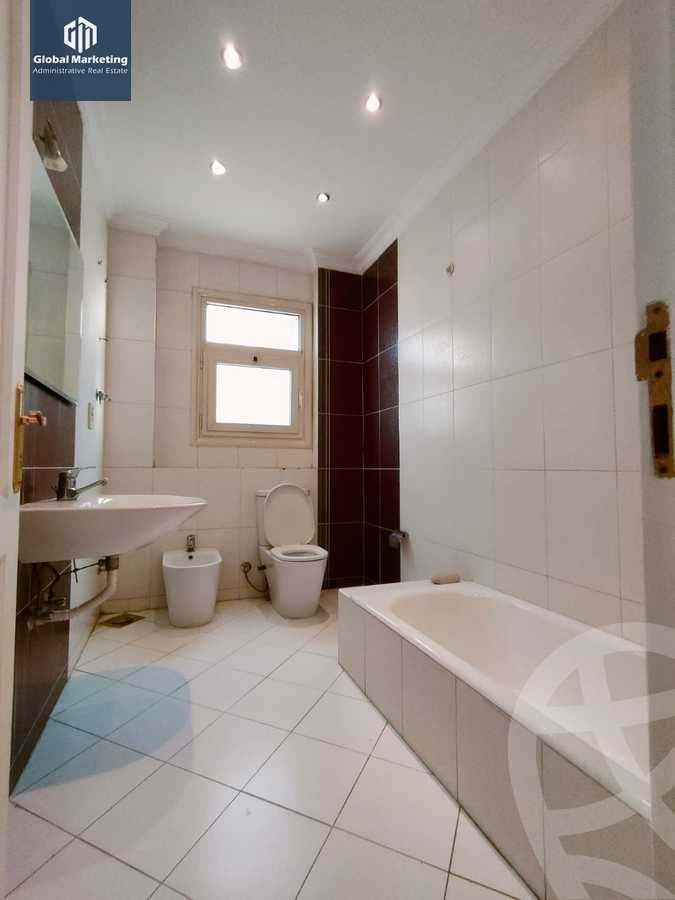 https://aqarmap.com.eg/en/listing/3535116-for-rent-cairo-new-cairo-ltjm-lkhms-el-choueifat-al-shouyfat-st
