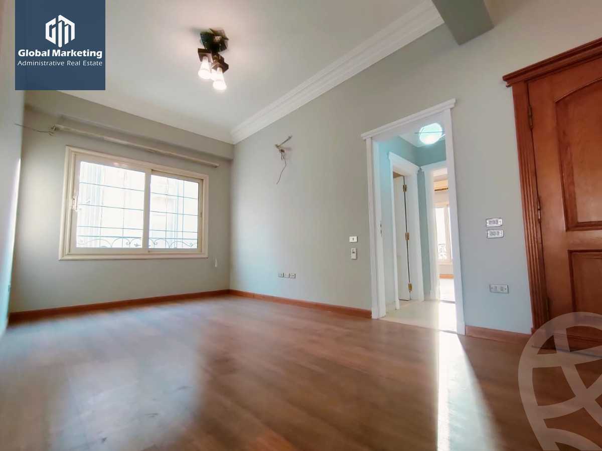 https://aqarmap.com.eg/en/listing/3535116-for-rent-cairo-new-cairo-ltjm-lkhms-el-choueifat-al-shouyfat-st