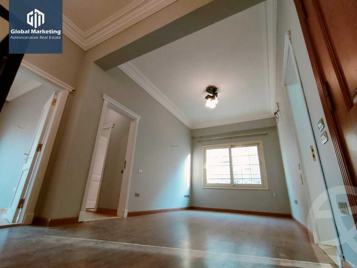https://aqarmap.com.eg/en/listing/3535116-for-rent-cairo-new-cairo-ltjm-lkhms-el-choueifat-al-shouyfat-st