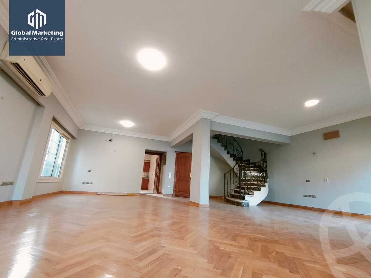https://aqarmap.com.eg/en/listing/3535116-for-rent-cairo-new-cairo-ltjm-lkhms-el-choueifat-al-shouyfat-st