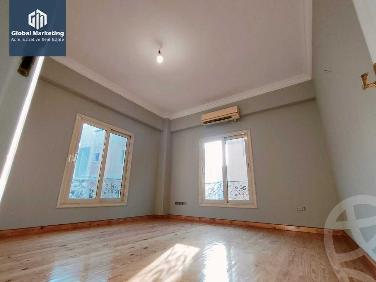 https://aqarmap.com.eg/en/listing/3535116-for-rent-cairo-new-cairo-ltjm-lkhms-el-choueifat-al-shouyfat-st