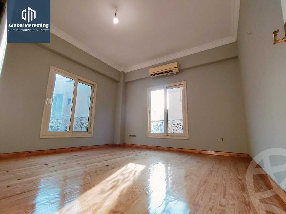 https://aqarmap.com.eg/en/listing/3535116-for-rent-cairo-new-cairo-ltjm-lkhms-el-choueifat-al-shouyfat-st