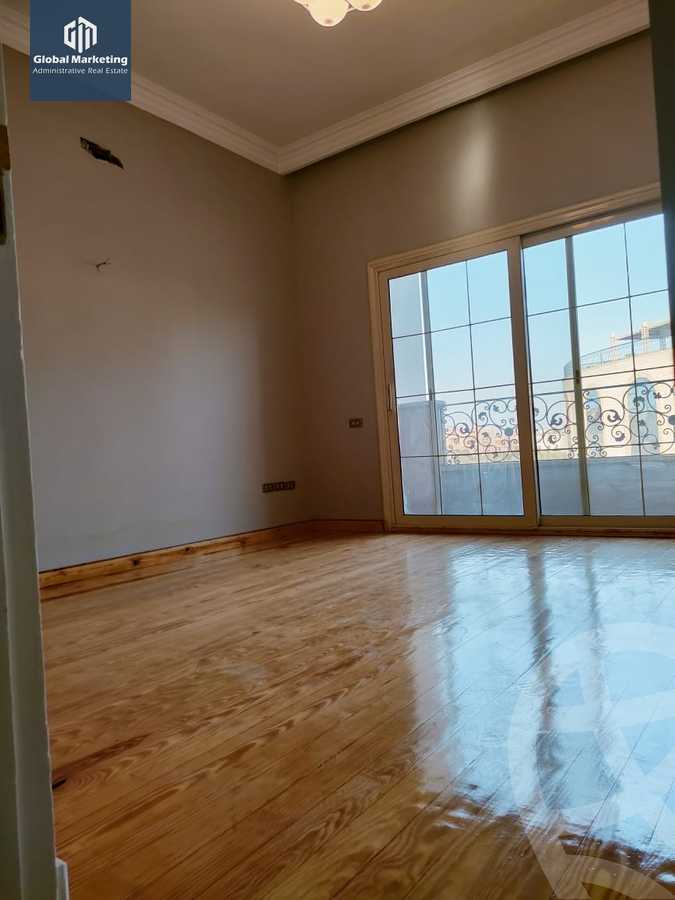 https://aqarmap.com.eg/en/listing/3535116-for-rent-cairo-new-cairo-ltjm-lkhms-el-choueifat-al-shouyfat-st