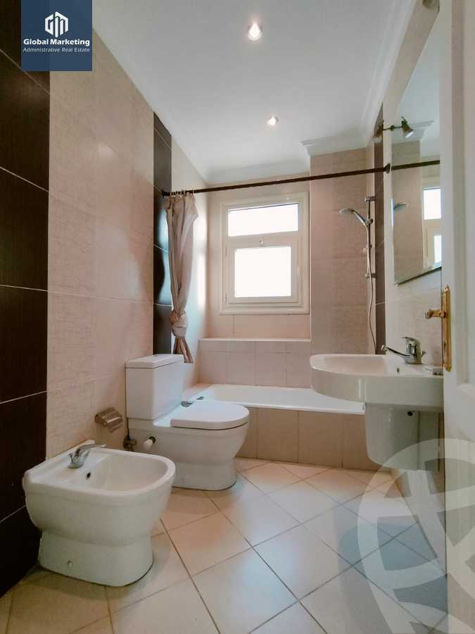 https://aqarmap.com.eg/en/listing/3535116-for-rent-cairo-new-cairo-ltjm-lkhms-el-choueifat-al-shouyfat-st