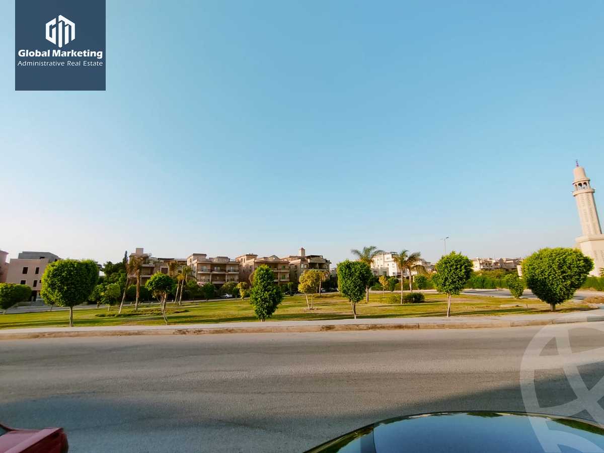 https://aqarmap.com.eg/en/listing/3535116-for-rent-cairo-new-cairo-ltjm-lkhms-el-choueifat-al-shouyfat-st