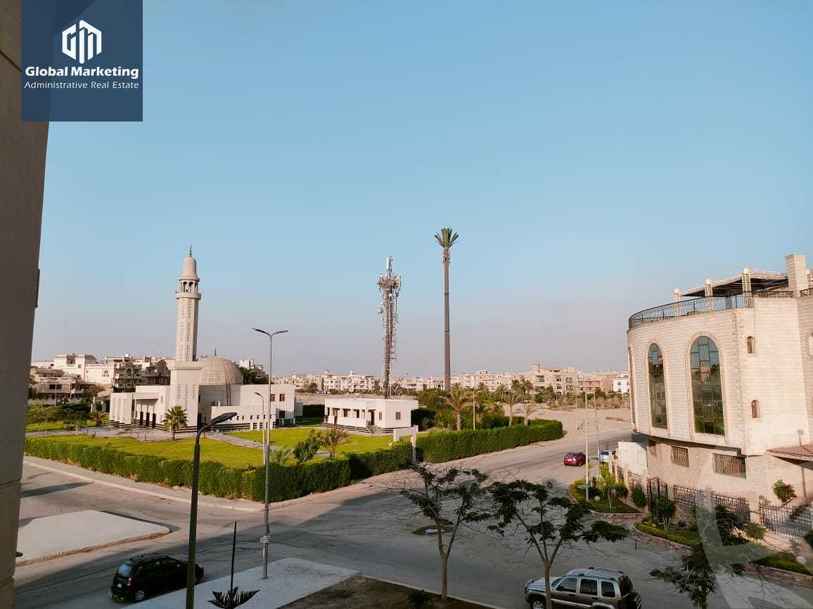 https://aqarmap.com.eg/en/listing/3535116-for-rent-cairo-new-cairo-ltjm-lkhms-el-choueifat-al-shouyfat-st