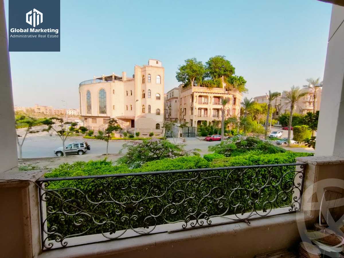 https://aqarmap.com.eg/en/listing/3535116-for-rent-cairo-new-cairo-ltjm-lkhms-el-choueifat-al-shouyfat-st