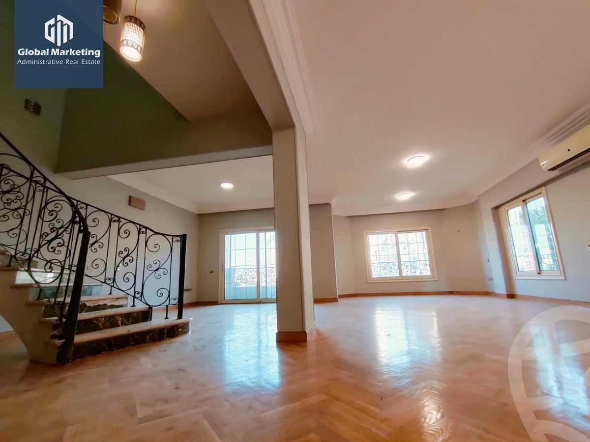 https://aqarmap.com.eg/en/listing/3535116-for-rent-cairo-new-cairo-ltjm-lkhms-el-choueifat-al-shouyfat-st