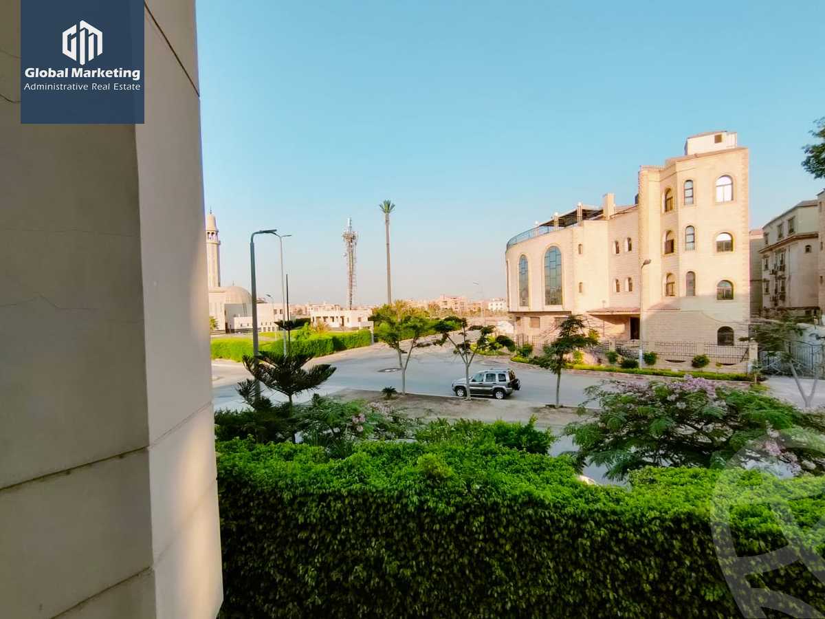 https://aqarmap.com.eg/en/listing/3535116-for-rent-cairo-new-cairo-ltjm-lkhms-el-choueifat-al-shouyfat-st