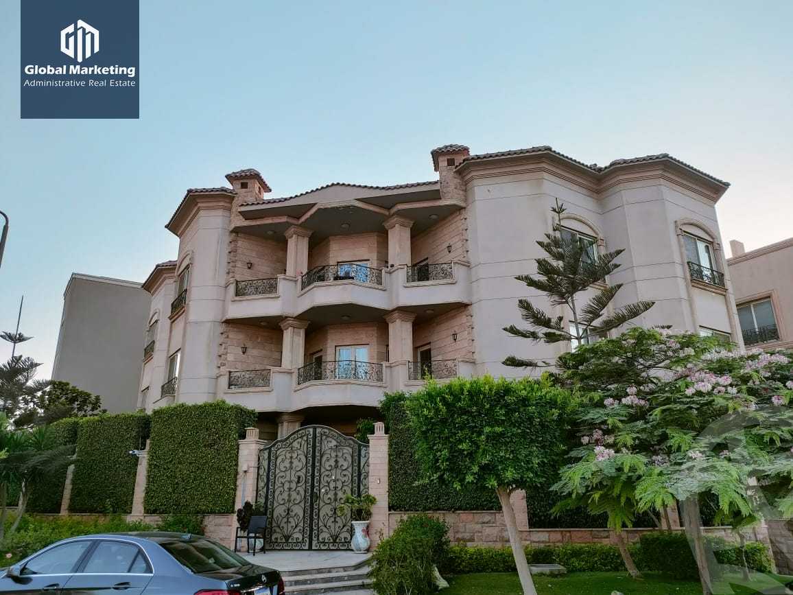 https://aqarmap.com.eg/en/listing/3535116-for-rent-cairo-new-cairo-ltjm-lkhms-el-choueifat-al-shouyfat-st
