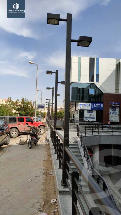 https://aqarmap.com.eg/en/listing/3945803-for-rent-cairo-new-cairo-ltjm-lkhms-90th-street-south-teseen-st