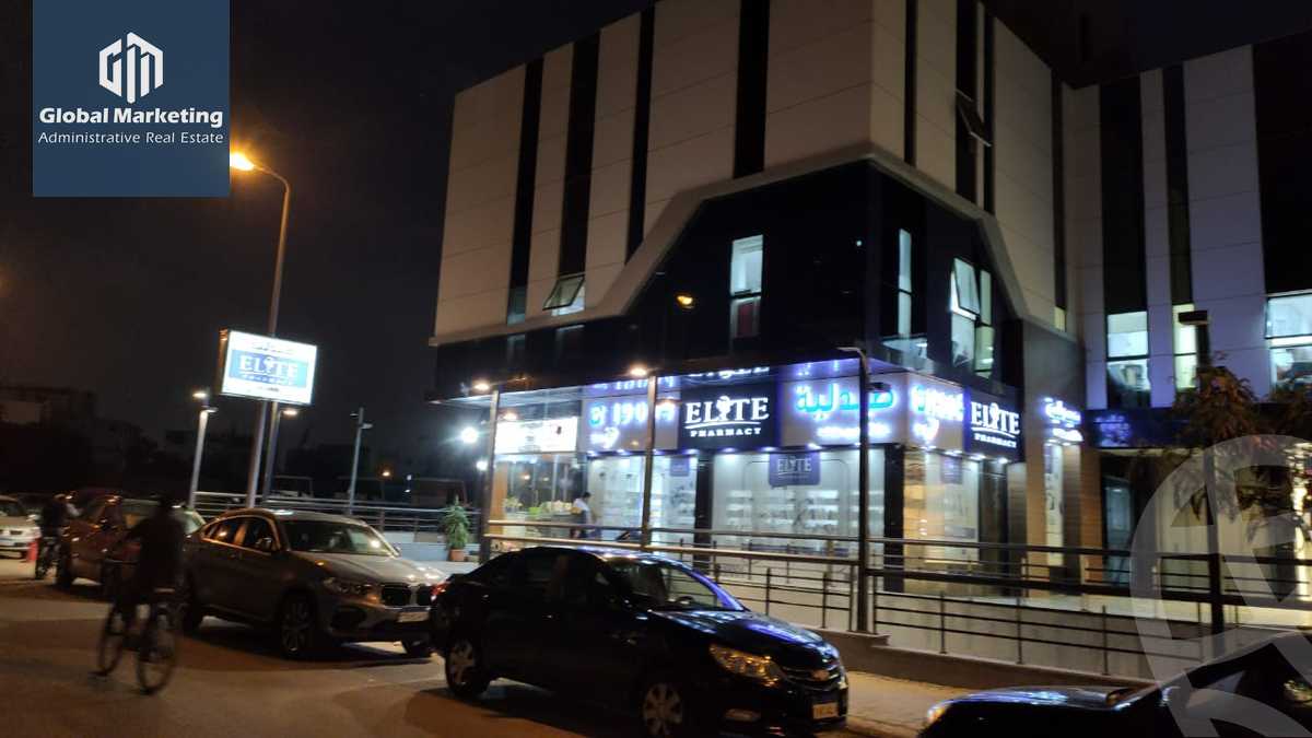 https://aqarmap.com.eg/en/listing/3945803-for-rent-cairo-new-cairo-ltjm-lkhms-90th-street-south-teseen-st