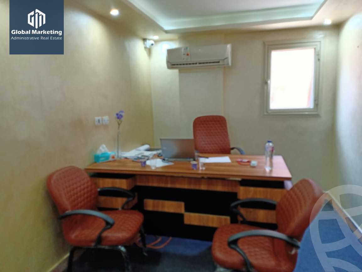 https://aqarmap.com.eg/en/listing/3537026-for-rent-cairo-new-cairo-el-narges-el-narges-1-badr-khan-ali-st