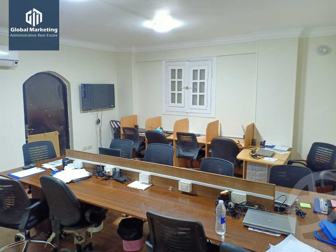 https://aqarmap.com.eg/en/listing/3537026-for-rent-cairo-new-cairo-el-narges-el-narges-1-badr-khan-ali-st