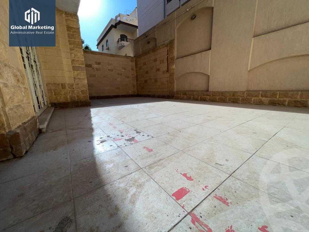https://aqarmap.com.eg/en/listing/3537026-for-rent-cairo-new-cairo-el-narges-el-narges-1-badr-khan-ali-st