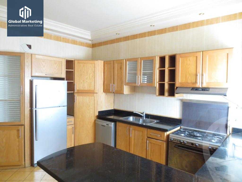 https://aqarmap.com.eg/ar/listing/3945623-for-rent-cairo-new-cairo-ltjm-lkhms-el-choueifat-al-shouyfat-st