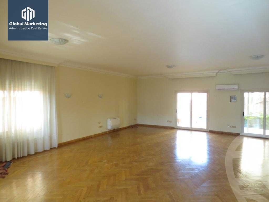 https://aqarmap.com.eg/ar/listing/3945623-for-rent-cairo-new-cairo-ltjm-lkhms-el-choueifat-al-shouyfat-st