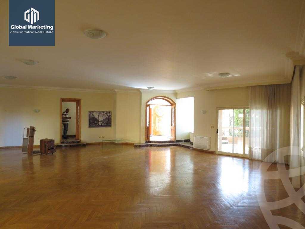 https://aqarmap.com.eg/ar/listing/3945623-for-rent-cairo-new-cairo-ltjm-lkhms-el-choueifat-al-shouyfat-st