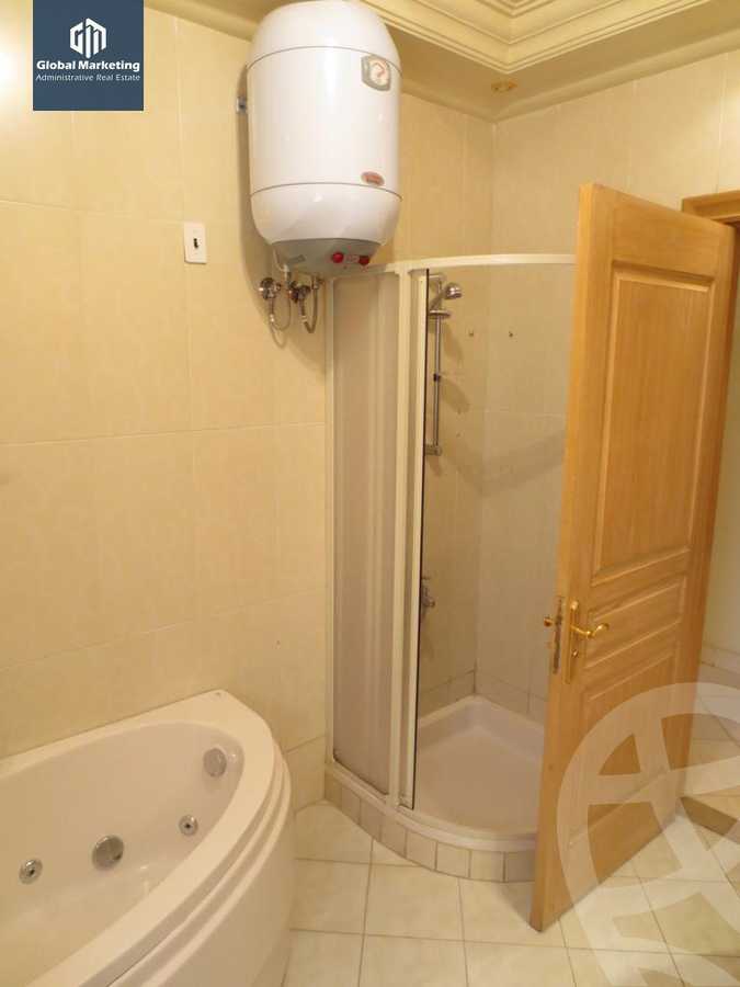 https://aqarmap.com.eg/ar/listing/3945623-for-rent-cairo-new-cairo-ltjm-lkhms-el-choueifat-al-shouyfat-st