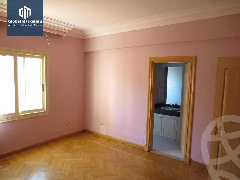 https://aqarmap.com.eg/ar/listing/3945623-for-rent-cairo-new-cairo-ltjm-lkhms-el-choueifat-al-shouyfat-st