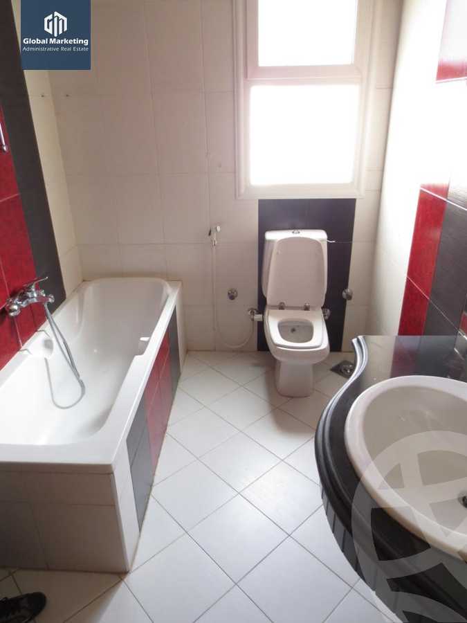 https://aqarmap.com.eg/ar/listing/3945623-for-rent-cairo-new-cairo-ltjm-lkhms-el-choueifat-al-shouyfat-st