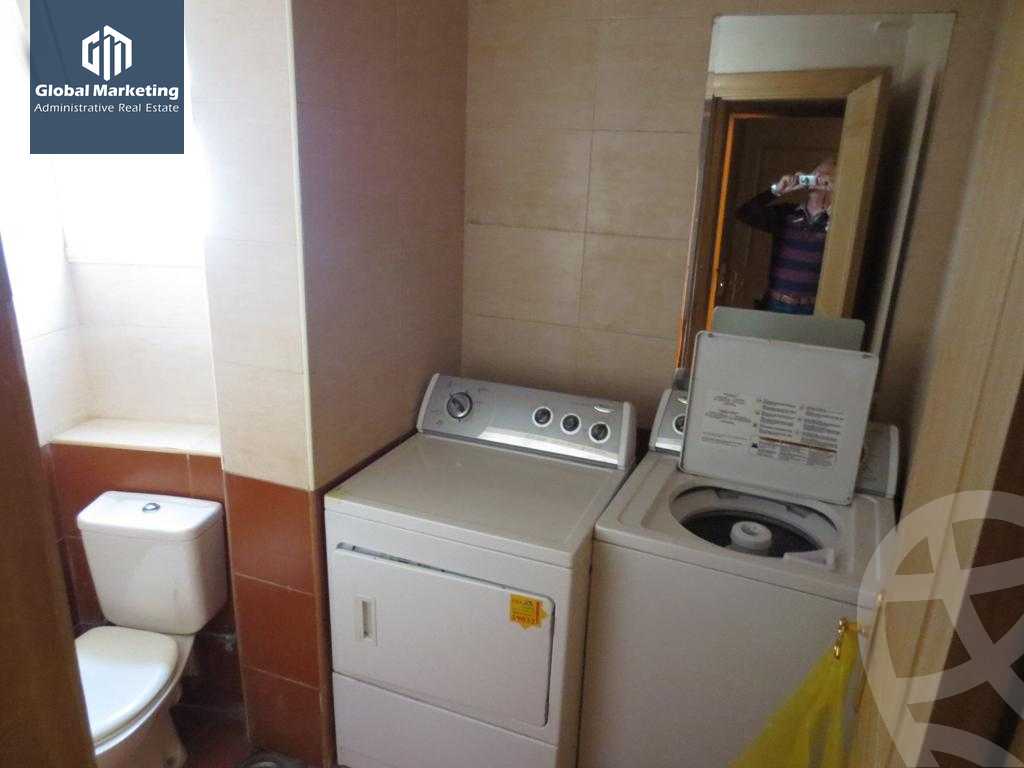 https://aqarmap.com.eg/ar/listing/3945623-for-rent-cairo-new-cairo-ltjm-lkhms-el-choueifat-al-shouyfat-st