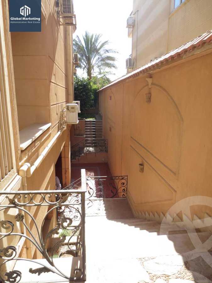 https://aqarmap.com.eg/ar/listing/3945623-for-rent-cairo-new-cairo-ltjm-lkhms-el-choueifat-al-shouyfat-st