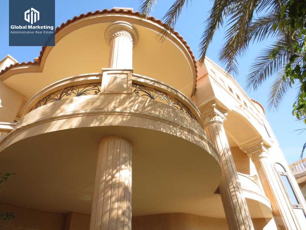 https://aqarmap.com.eg/ar/listing/3945623-for-rent-cairo-new-cairo-ltjm-lkhms-el-choueifat-al-shouyfat-st