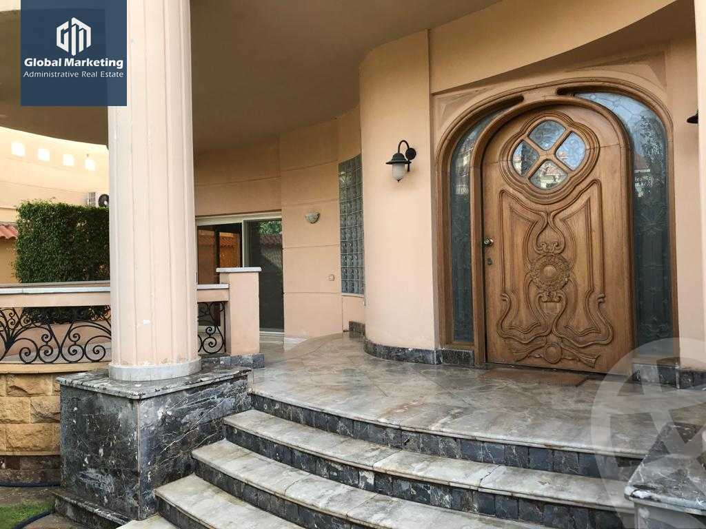https://aqarmap.com.eg/ar/listing/3945623-for-rent-cairo-new-cairo-ltjm-lkhms-el-choueifat-al-shouyfat-st