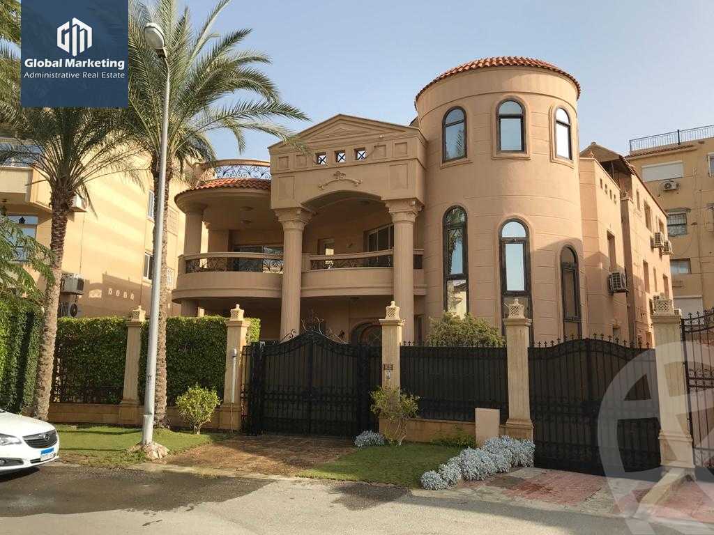 https://aqarmap.com.eg/ar/listing/3945623-for-rent-cairo-new-cairo-ltjm-lkhms-el-choueifat-al-shouyfat-st