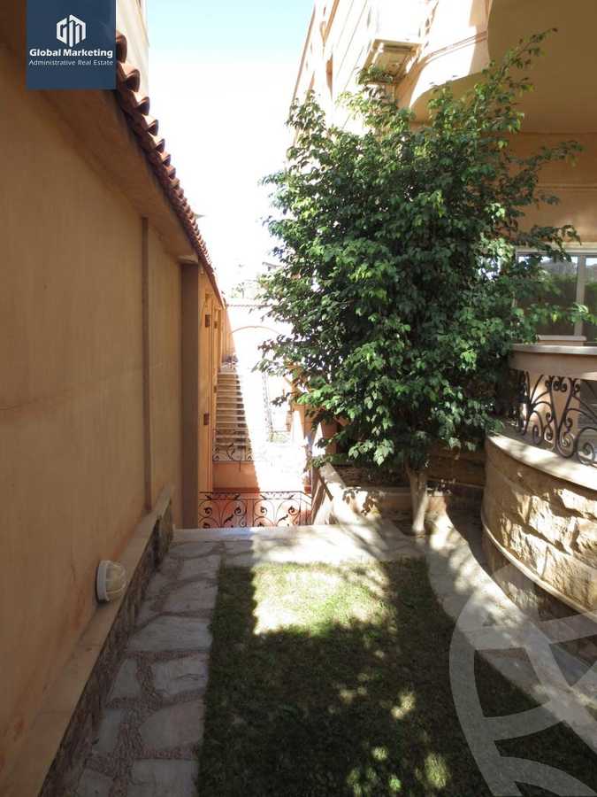 https://aqarmap.com.eg/ar/listing/3945623-for-rent-cairo-new-cairo-ltjm-lkhms-el-choueifat-al-shouyfat-st