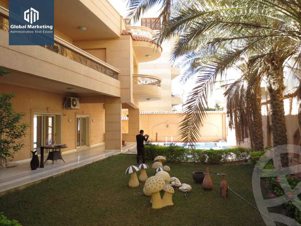 https://aqarmap.com.eg/ar/listing/3945623-for-rent-cairo-new-cairo-ltjm-lkhms-el-choueifat-al-shouyfat-st
