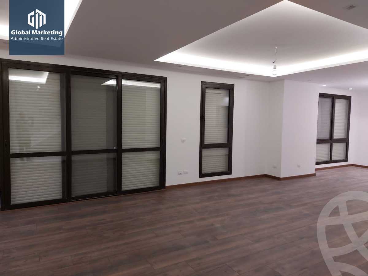 https://aqarmap.com.eg/en/listing/3539912-for-rent-cairo-new-cairo-compounds-eastown