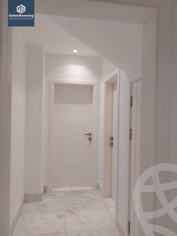 https://aqarmap.com.eg/en/listing/3539912-for-rent-cairo-new-cairo-compounds-eastown
