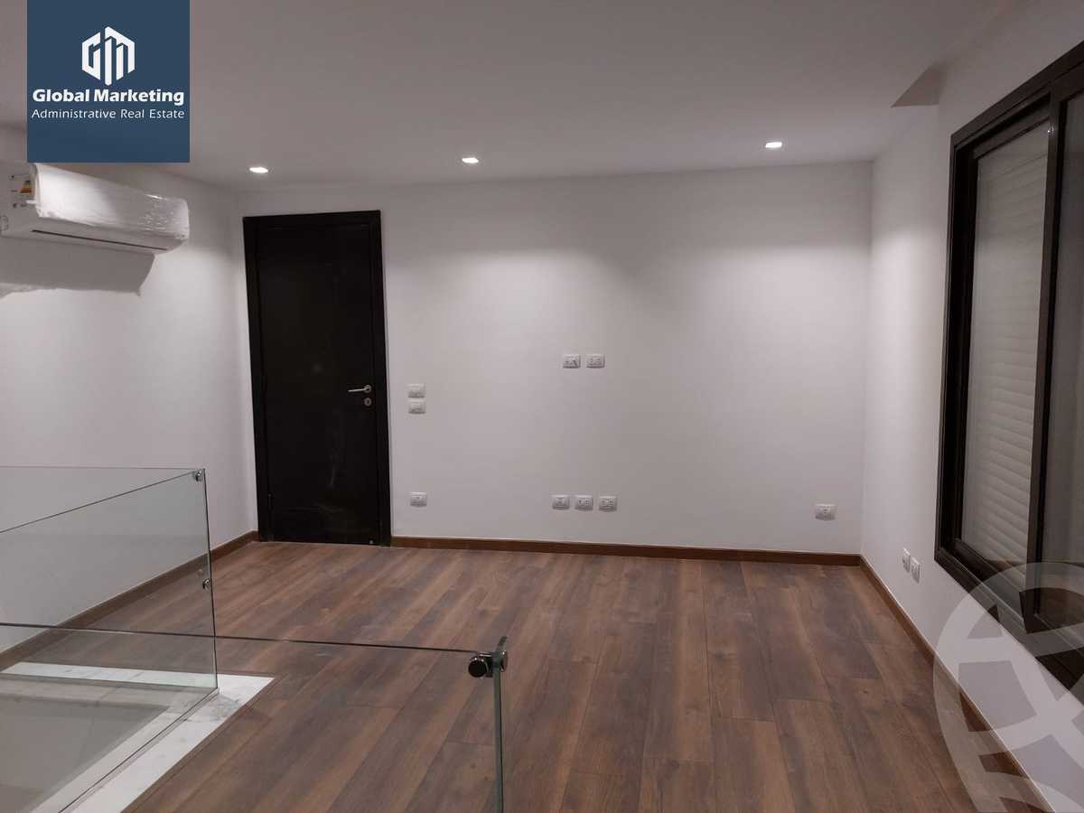 https://aqarmap.com.eg/en/listing/3539912-for-rent-cairo-new-cairo-compounds-eastown
