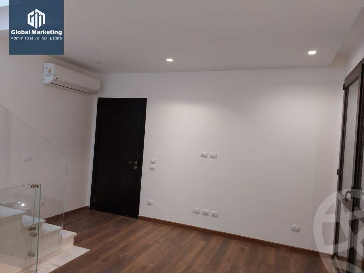 https://aqarmap.com.eg/en/listing/3539912-for-rent-cairo-new-cairo-compounds-eastown