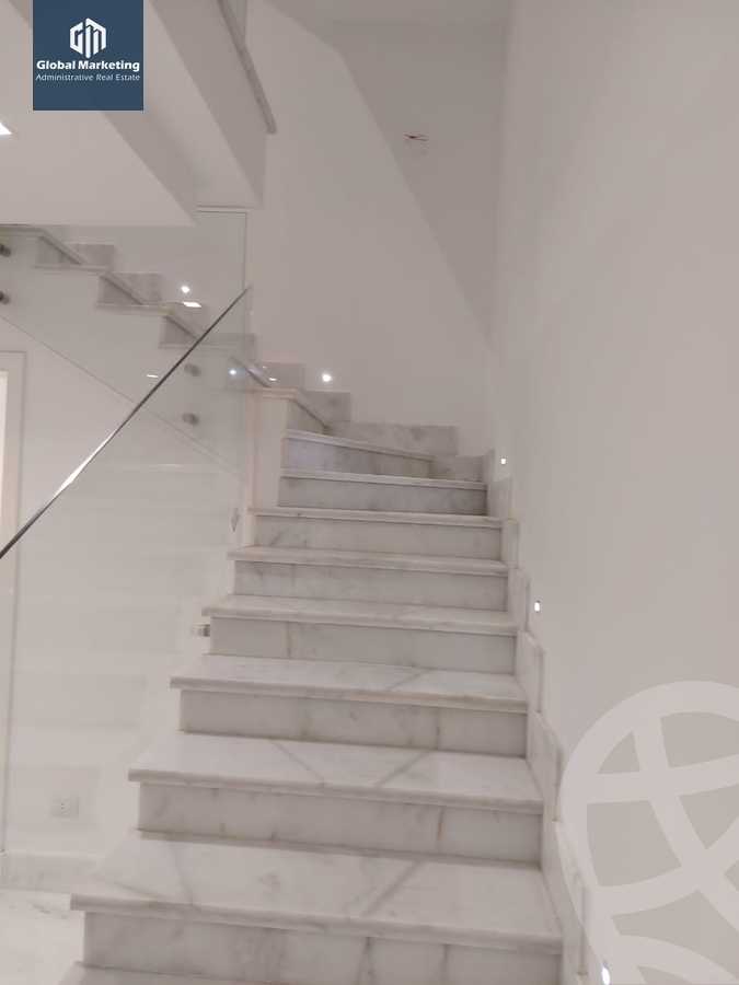 https://aqarmap.com.eg/en/listing/3539912-for-rent-cairo-new-cairo-compounds-eastown
