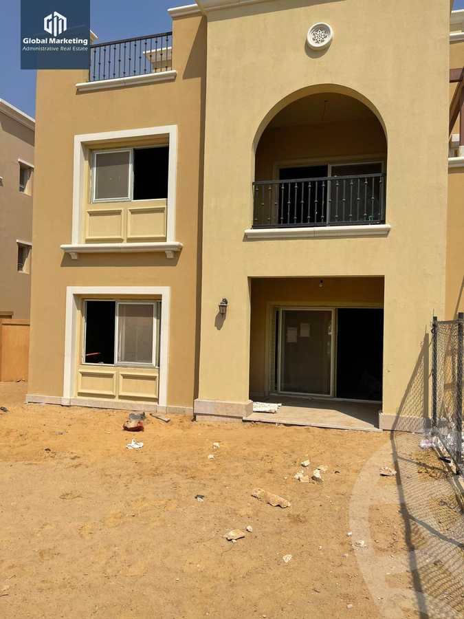 https://aqarmap.com.eg/ar/listing/3542910-for-rent-cairo-new-cairo-compounds-mivida