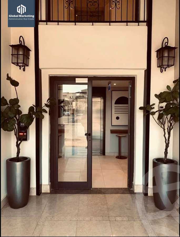 https://aqarmap.com.eg/ar/listing/3542910-for-rent-cairo-new-cairo-compounds-mivida