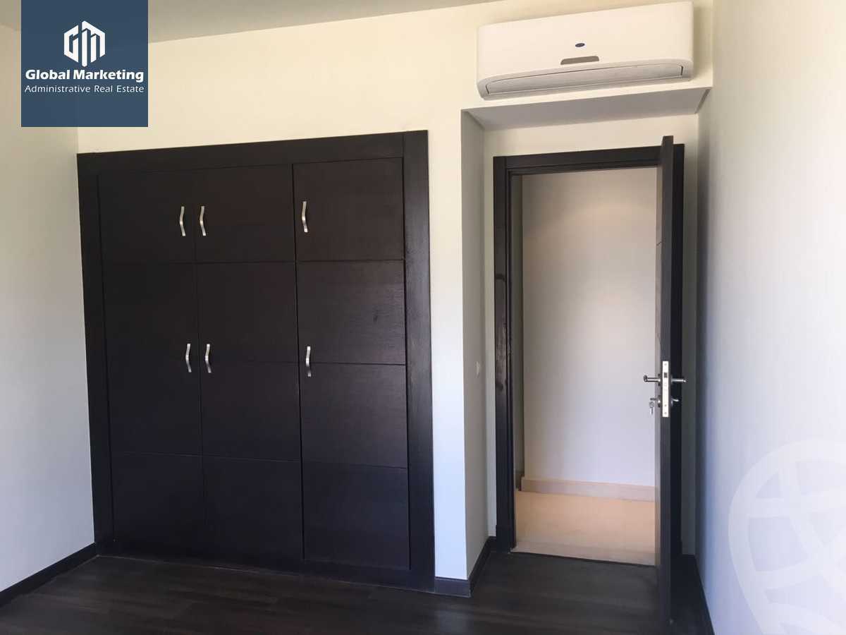 https://aqarmap.com.eg/ar/listing/3542910-for-rent-cairo-new-cairo-compounds-mivida