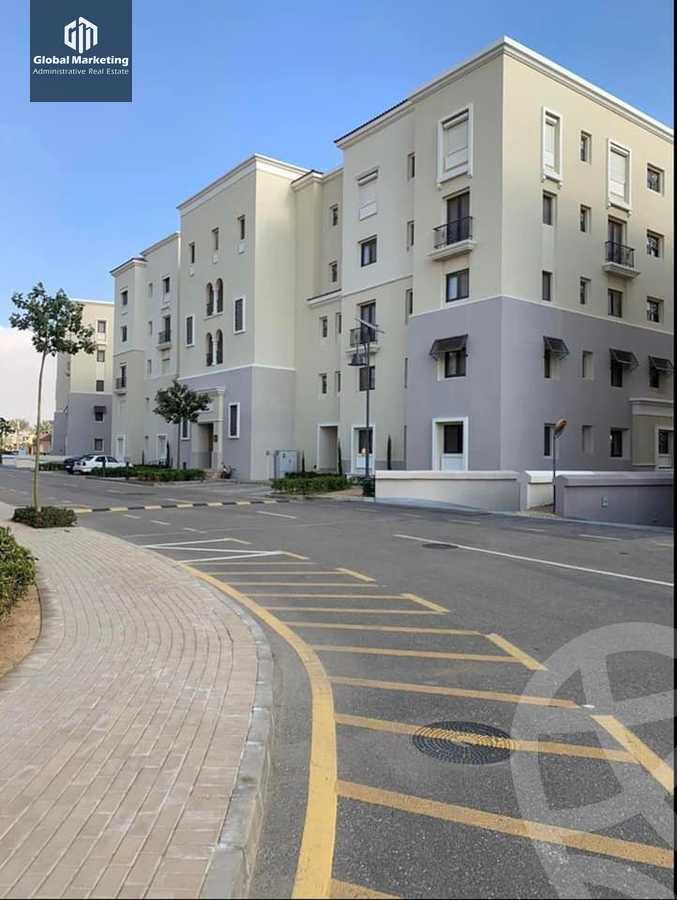 https://aqarmap.com.eg/ar/listing/3542910-for-rent-cairo-new-cairo-compounds-mivida