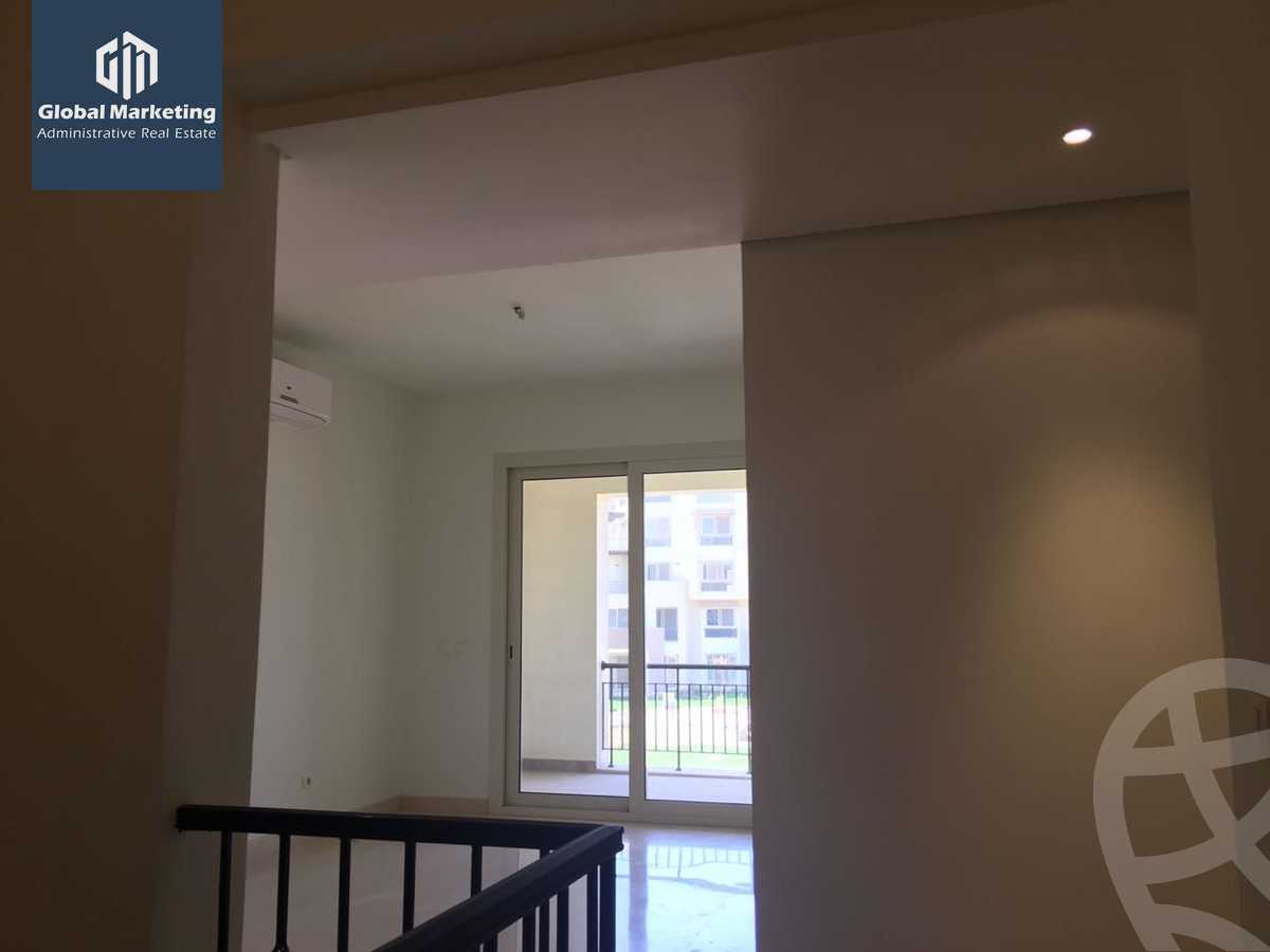 https://aqarmap.com.eg/ar/listing/3542910-for-rent-cairo-new-cairo-compounds-mivida