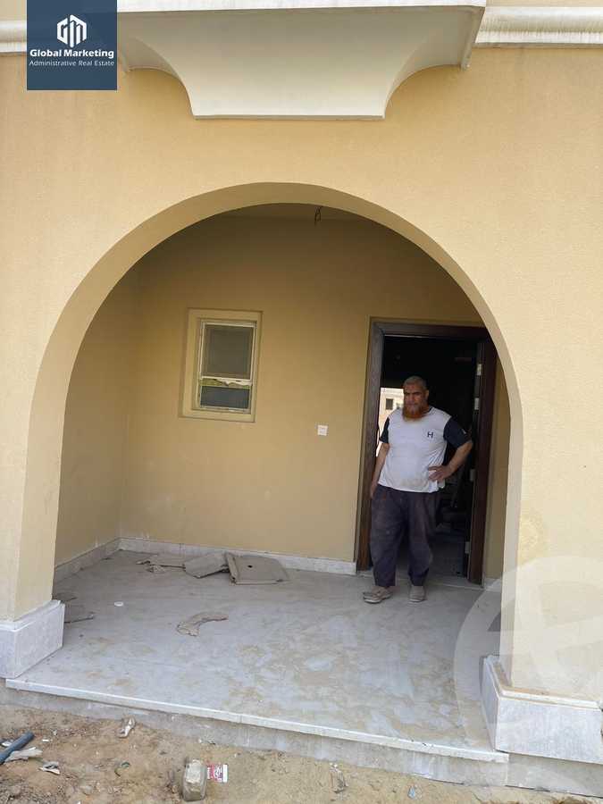 https://aqarmap.com.eg/ar/listing/3542910-for-rent-cairo-new-cairo-compounds-mivida