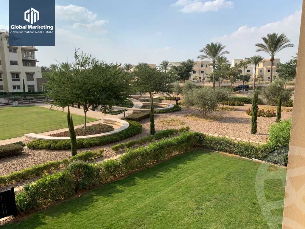 https://aqarmap.com.eg/ar/listing/3542910-for-rent-cairo-new-cairo-compounds-mivida