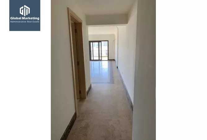 https://aqarmap.com.eg/ar/listing/3542910-for-rent-cairo-new-cairo-compounds-mivida